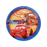 Cars